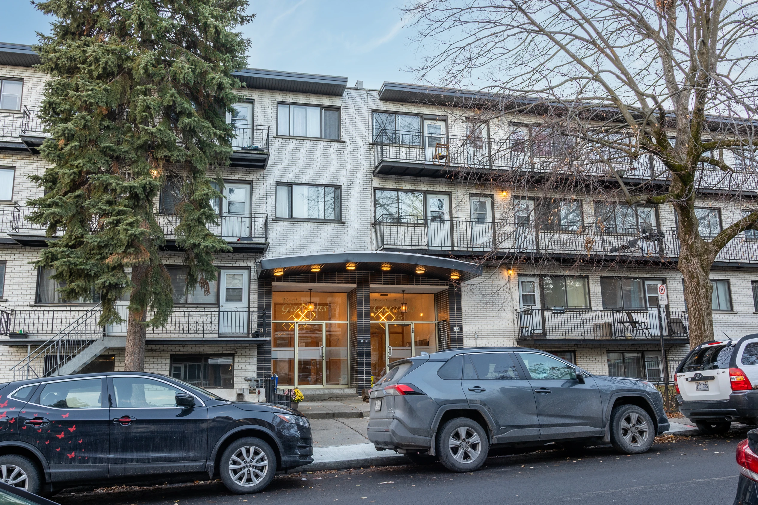 Image non trouvée !